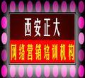 西安正大網絡 以軟件開發(fā)與高端網站定制為核心，驅動整合網絡營銷與技術創(chuàng)新